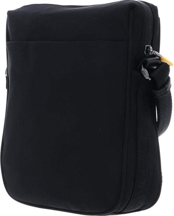 Immagine prodotto Mandarina Duck MD Urban Crossover