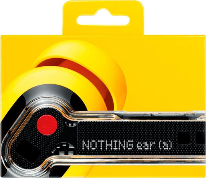 Productafbeelding