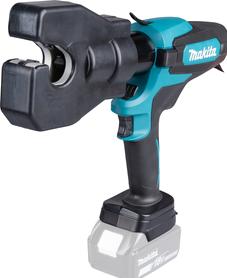 Makita Akku-Presswerkzeug DTC303ZK