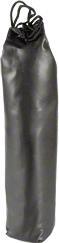 Image du produit Walimex 650-1300/8-16 DSLR MFT (Four Thirds, Plein format)