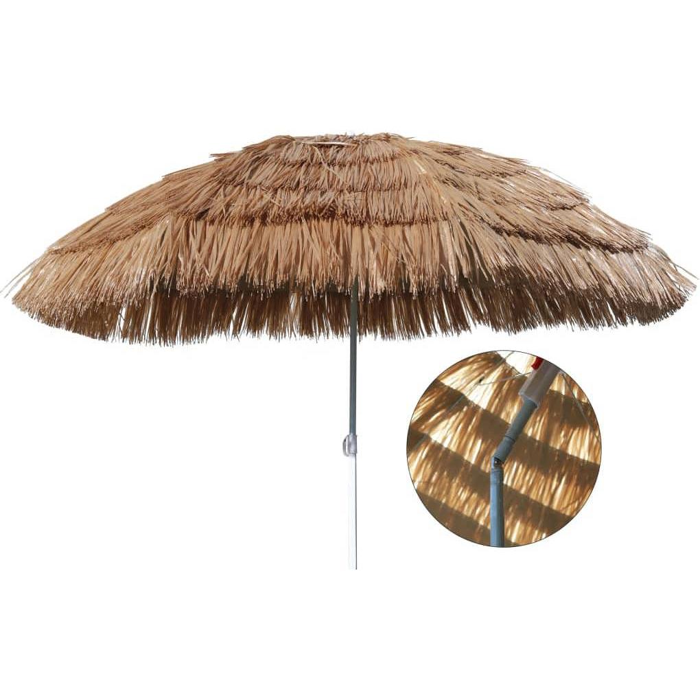 Childhome, Sonnenschirm, Sonnenschirm (1.60 m)