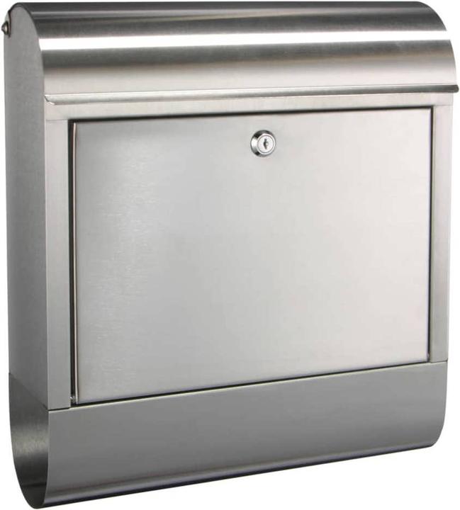 Childhome Briefkasten