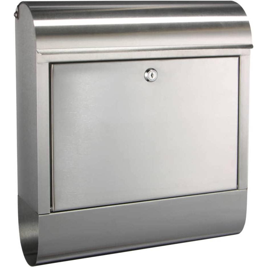 Childhome, Briefkasten, Briefkasten