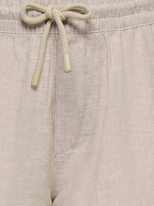 Produktbild Only & Sons Junior OSJCAIDEN Normal geschnitten Shorts Shorts (140)