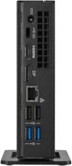 Produktbild Fujitsu Esprimo G558 (Intel Core i5-8400, 8 GB, 256 GB)