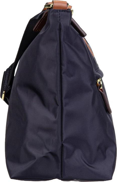 Immagine prodotto Brics Borsa a tracolla Bric's X-Bag 45056