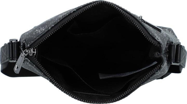 Produktbild Guess Vezzola Umhängetasche 21 cm