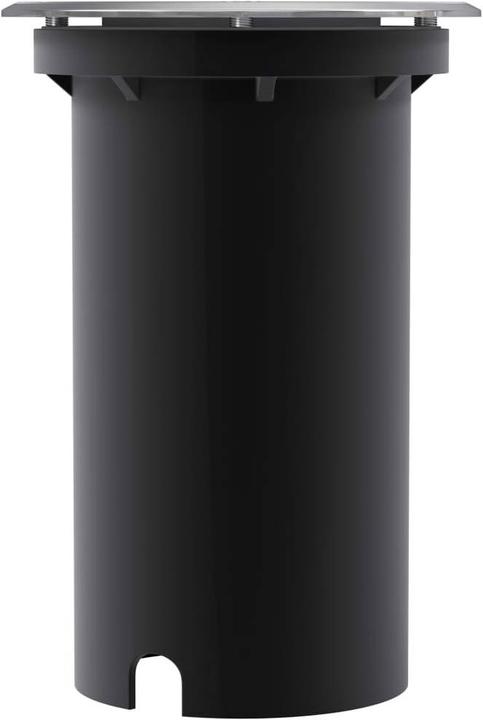 Produktbild vidaXL Martenin (GU10, IP67)