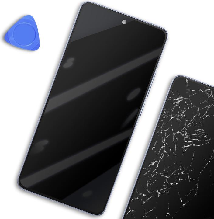 Produktbild Xiaomi Poco F7 Pro AMOLED Original (Display, Xiaomi Poco F7 Pro)