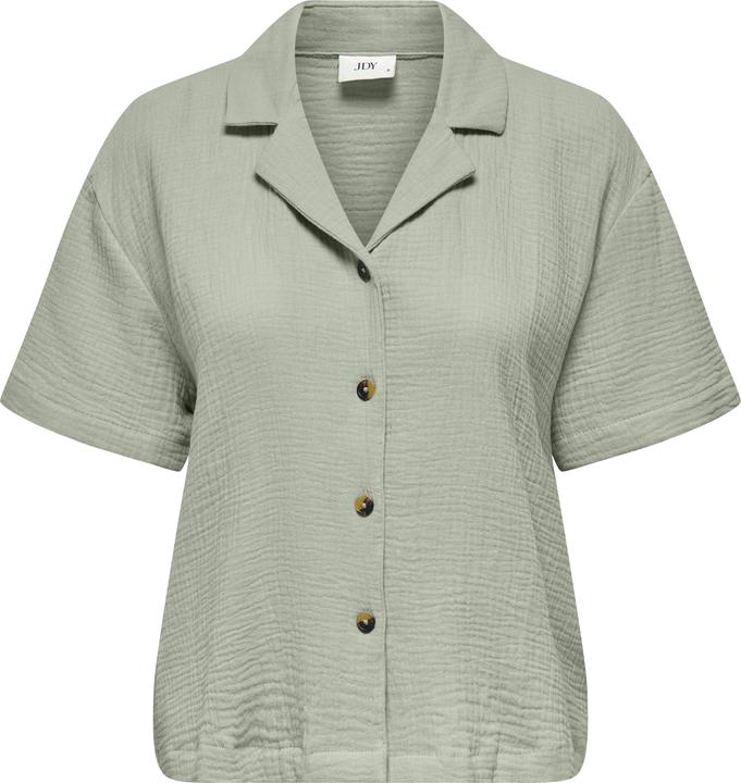 Produktbild JdY JDYTHEIS Hemd Hemd (M)