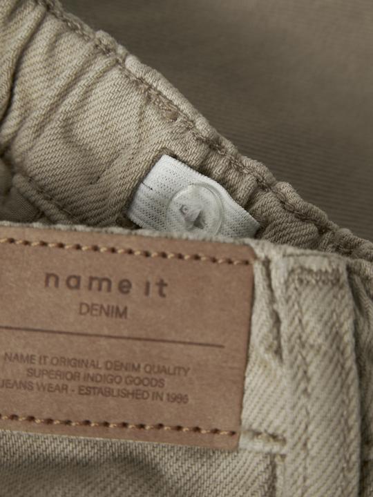 Produktbild Name it Tapered Fit Jeans (92)