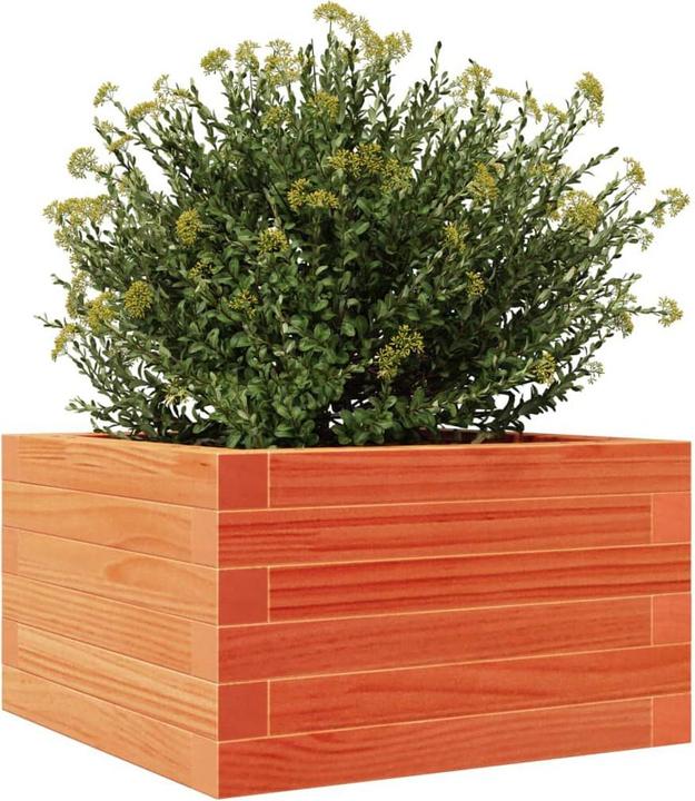 Produktbild vidaXL Pflanzgefäss