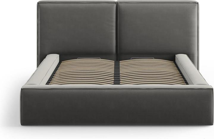 Image du produit Micadoni Jodie (140 x 200 cm)