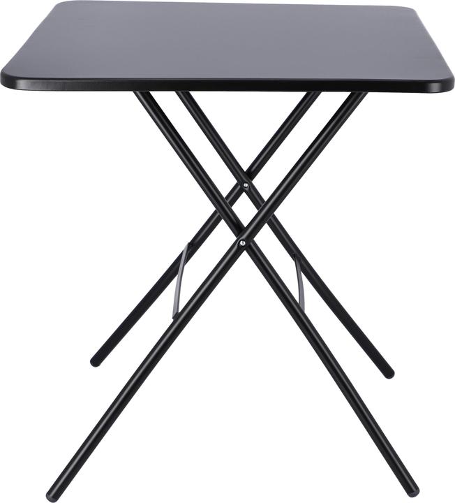 Produktbild Fiam Sirio