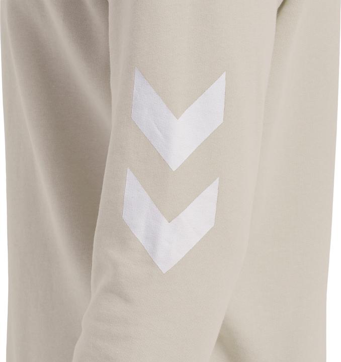 Produktbild hummel Legacy Sweatshirt (XXL)