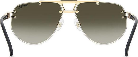 Produktbild Carrera 1087/S