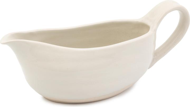 Jamie Oliver Big Love Great Gravy Boat