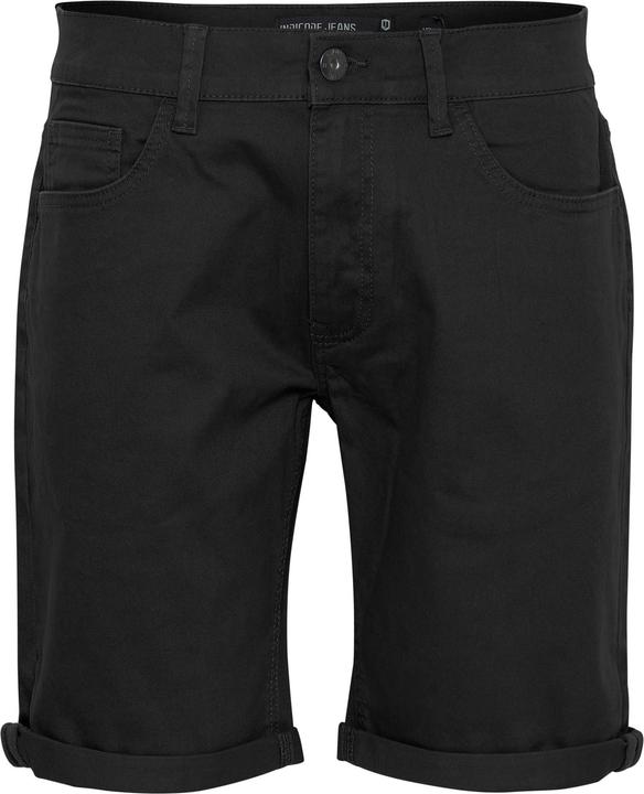 Black (999)