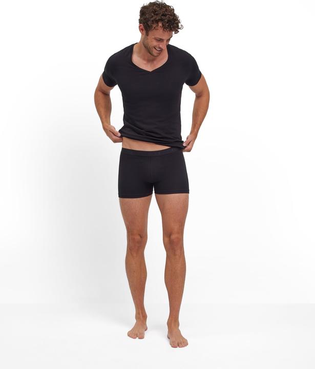 Produktbild Falke 2-Pack Herren (XXL, 2er Pack)