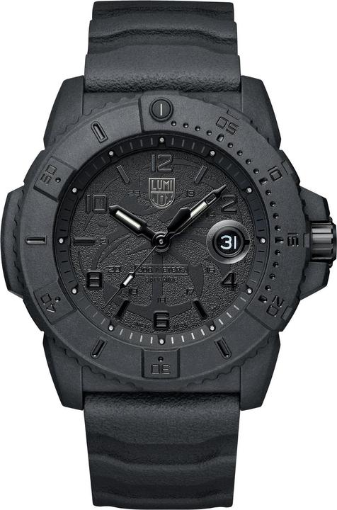 Produktbild Luminox Navy Seal 3600 Series (Taucheruhr, 45 mm)