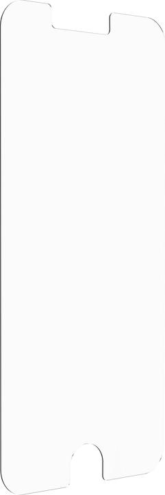 Actual product image Zagg InvisibleShield Glass Elite+ Apple (e) (1 Piece, Apple iPhone 6, Apple iPhone 7, Apple iPhone SE, Apple iPhone 6s, Apple iPhone 8)