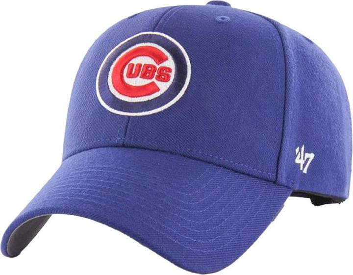 Produktbild '47 MLB BaseballMütze