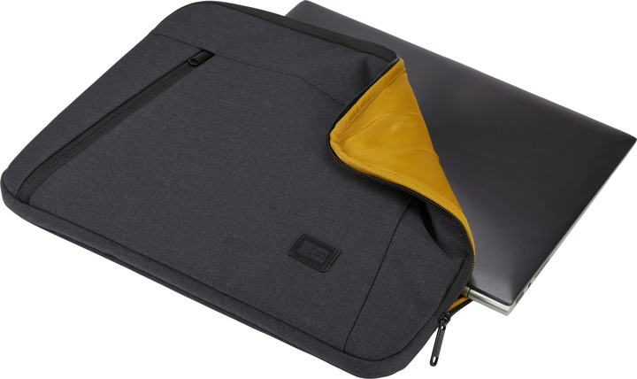 Immagine prodotto Caselogic Huxton (14", Universale)