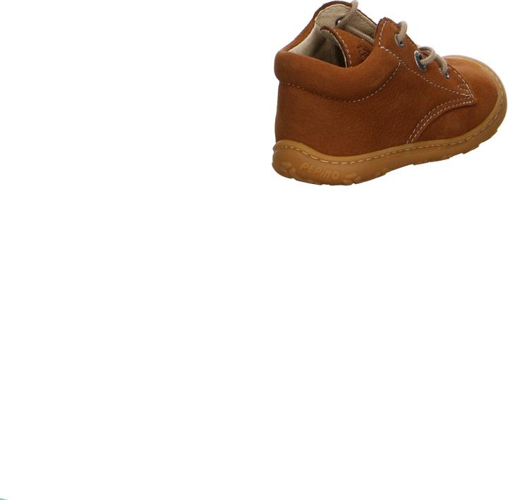 Produktbild Ricosta Lauflernschuhe (24)