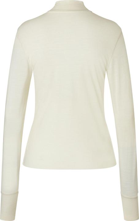 Actual product image Super Natural Tundra175 Turtle Neck (S)