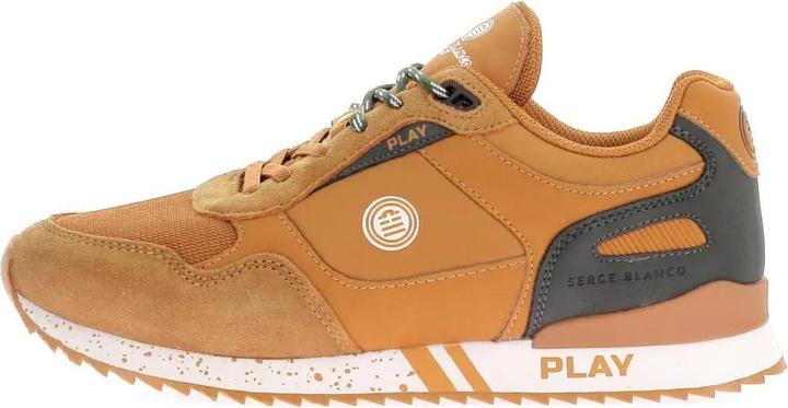 Produktbild Serge Blanco Chamonix (46)
