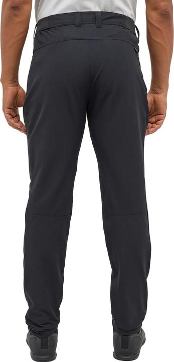 Produktbild Haglöfs Korp Lite Pant (M)