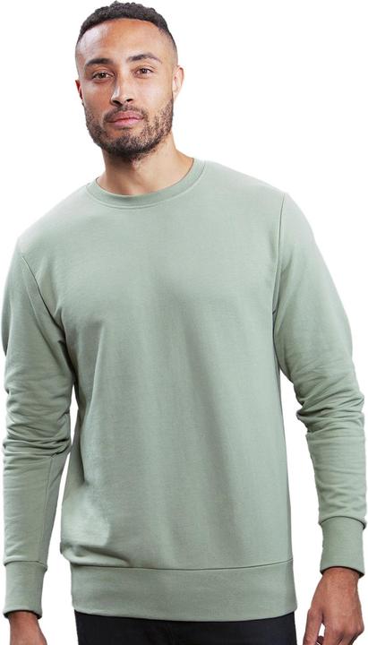 Immagine prodotto La felpa (XS)