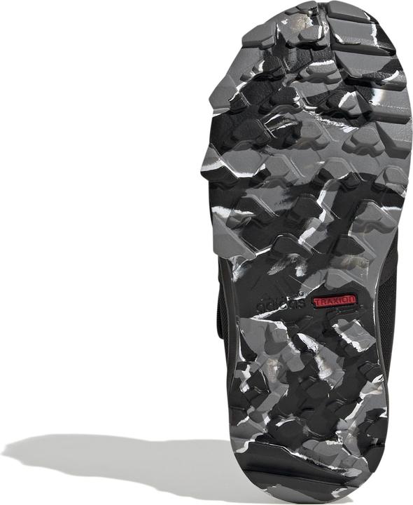 Produktbild Adidas Kid's Terrex BOA Mid Rain Ready (32)