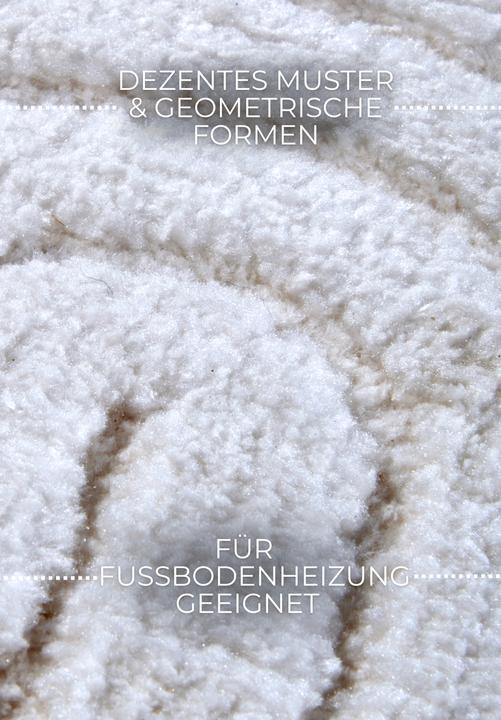 Actual product image ELLE DECORATION Panglao (120 x 170 cm)
