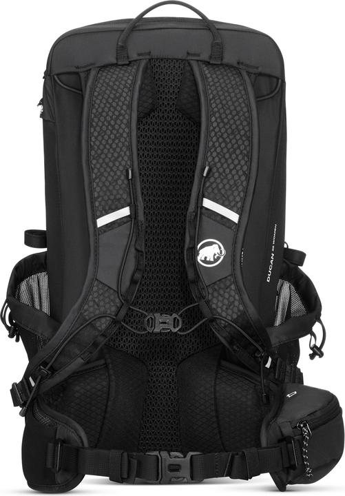 Image du produit Mammut Ducan (22 l)