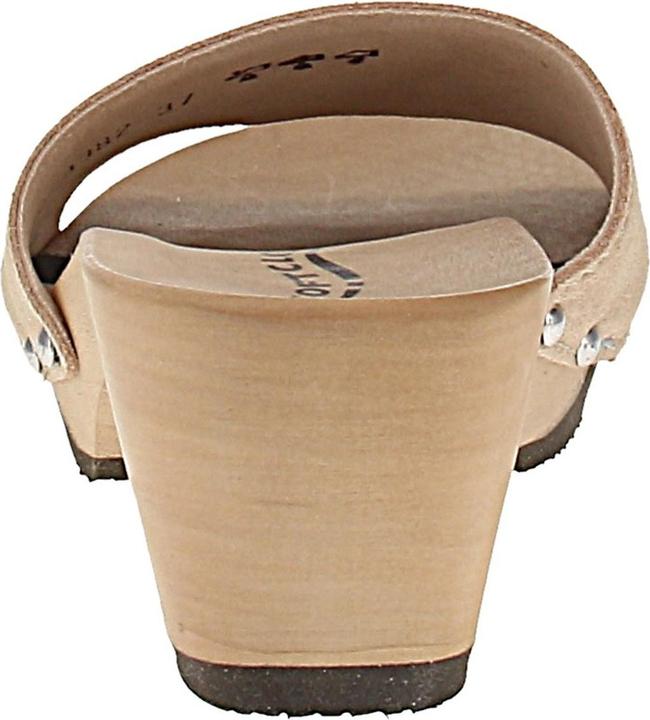 Produktbild Softclox Kelly (38)