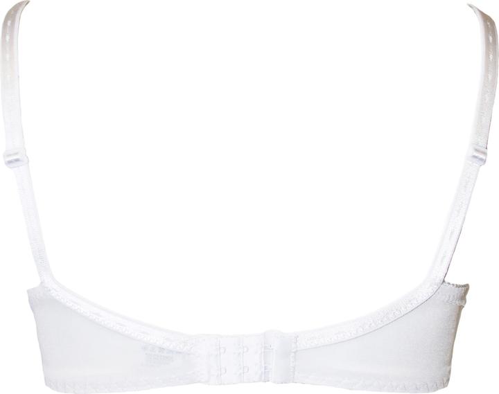 Actual product image Sarah BH (38 D)