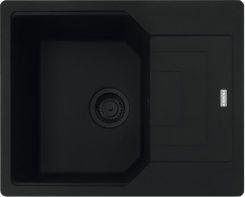 Immagine prodotto Franke Fragranit+ Urban Einbauspüle