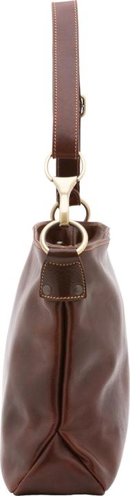 Actual product image Fratelli 5540