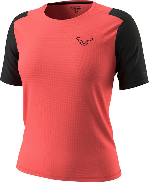 Actual product image Dynafit Transalper Kurzarmshirt (M)