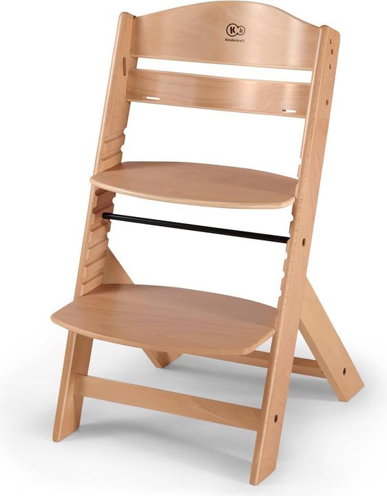 Produktbild KinderKraft Enock (Treppenhochstuhl)