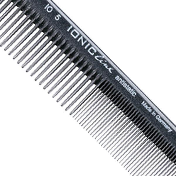 Actual product image Hercules Sägemann Ionic