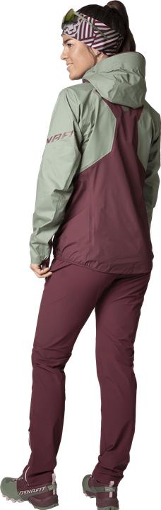 Actual product image Dynafit Transalper GORE-TEX jacket (M)