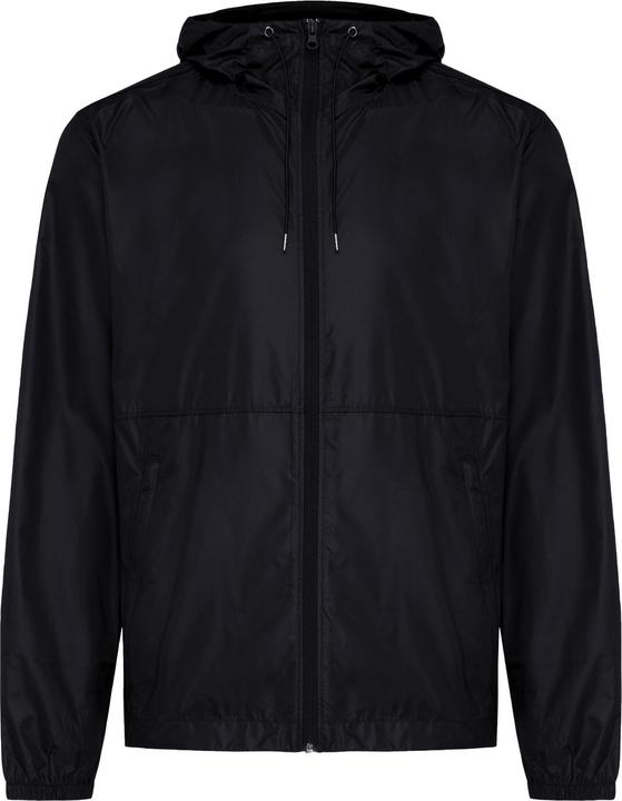 Produktbild Universal Textiles Logan Jacke Leicht (M)