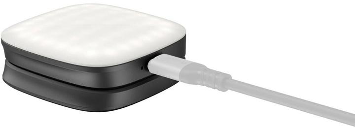 Image du produit SmallRig Vibe P48 (Lumière vidéo)