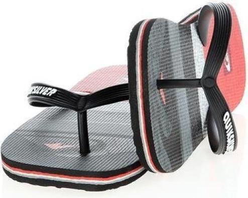 Produktbild Quiksilver Molok Herren-Flip-Flops (40)
