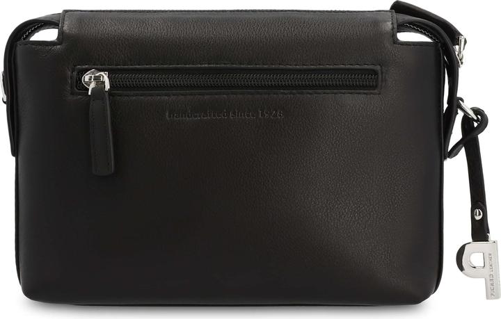Image du produit Picard Sac à bandoulière Bali 1203