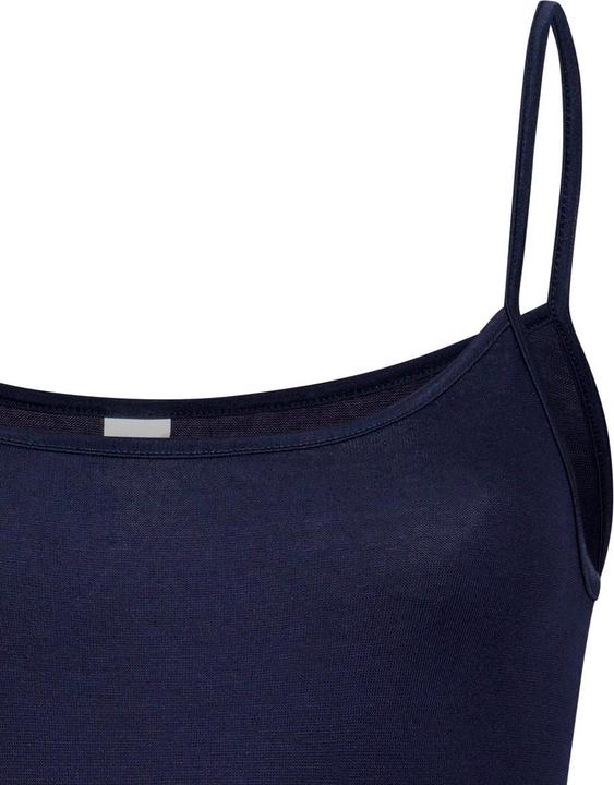Produktbild Nina von C. 4er Pack Motion Spaghetti Top (40, L)