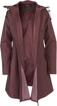 Immagine prodotto Agu Giacca da pioggia donna SEQ Urban (XL)