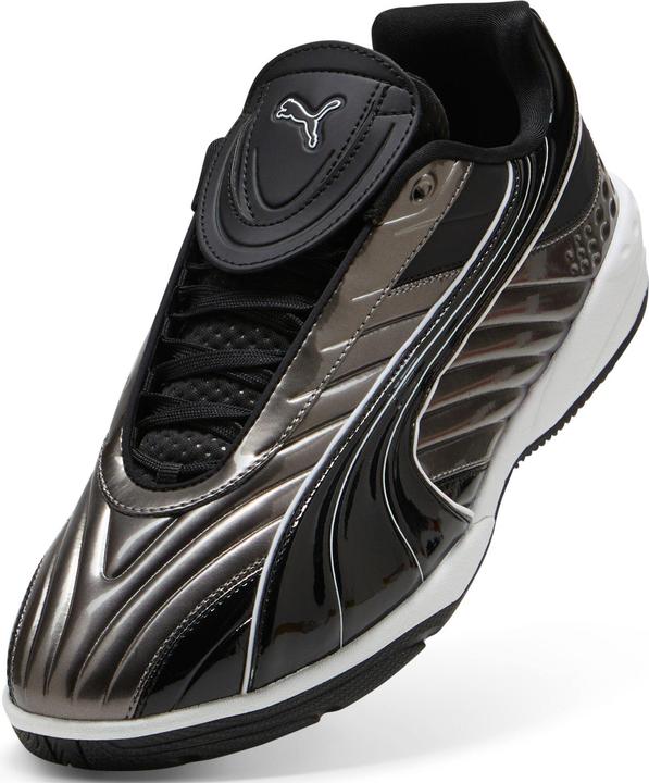 Produktbild Puma V1PER Goalgetter (40.5)